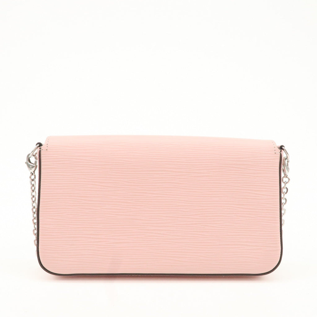 LO-LV bags 3869