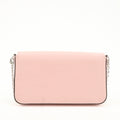 LO-LV bags 3869