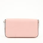 LO-LV bags 3869