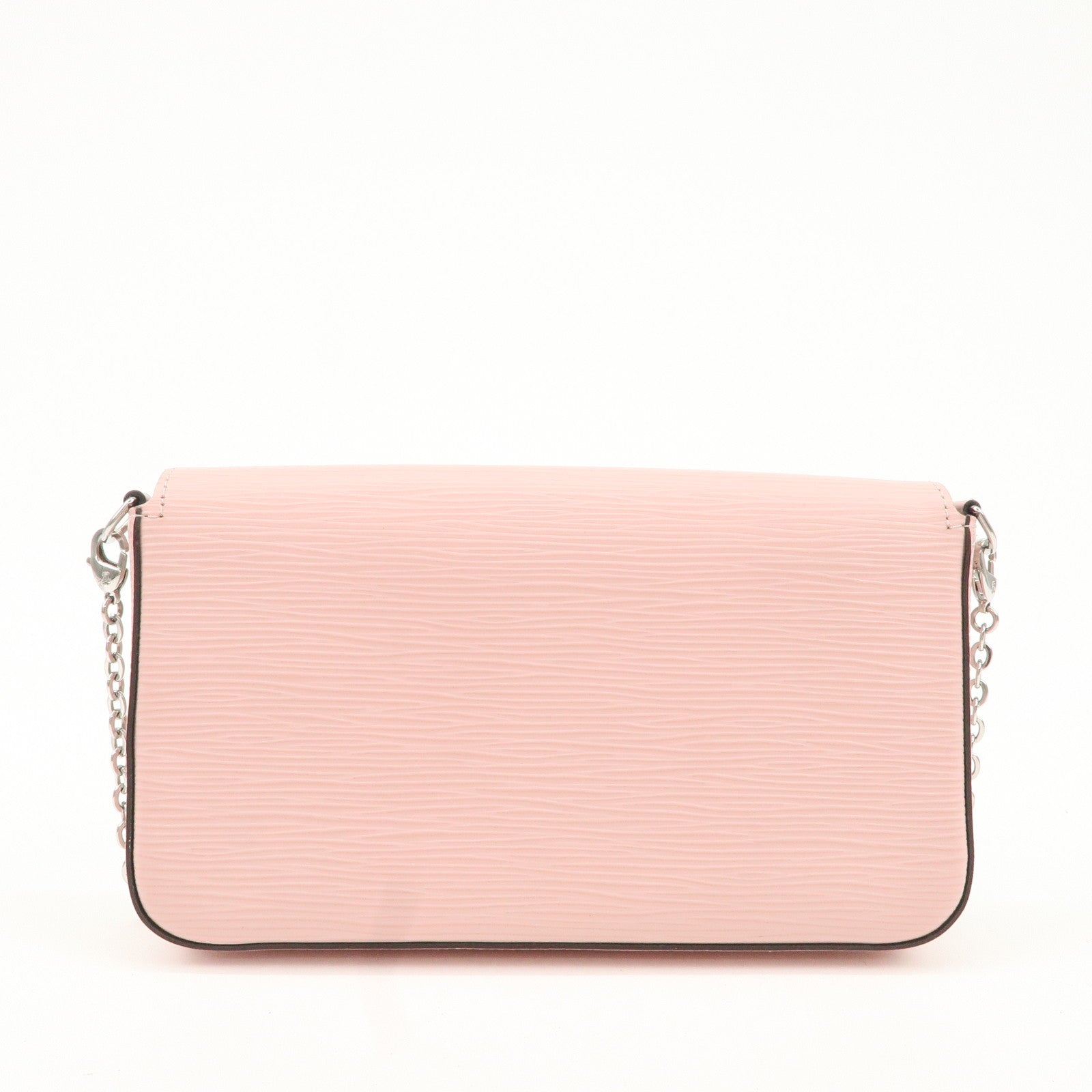 LO-LV bags 3869