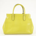 LO-LV bags 3759