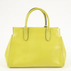 LO-LV bags 3759
