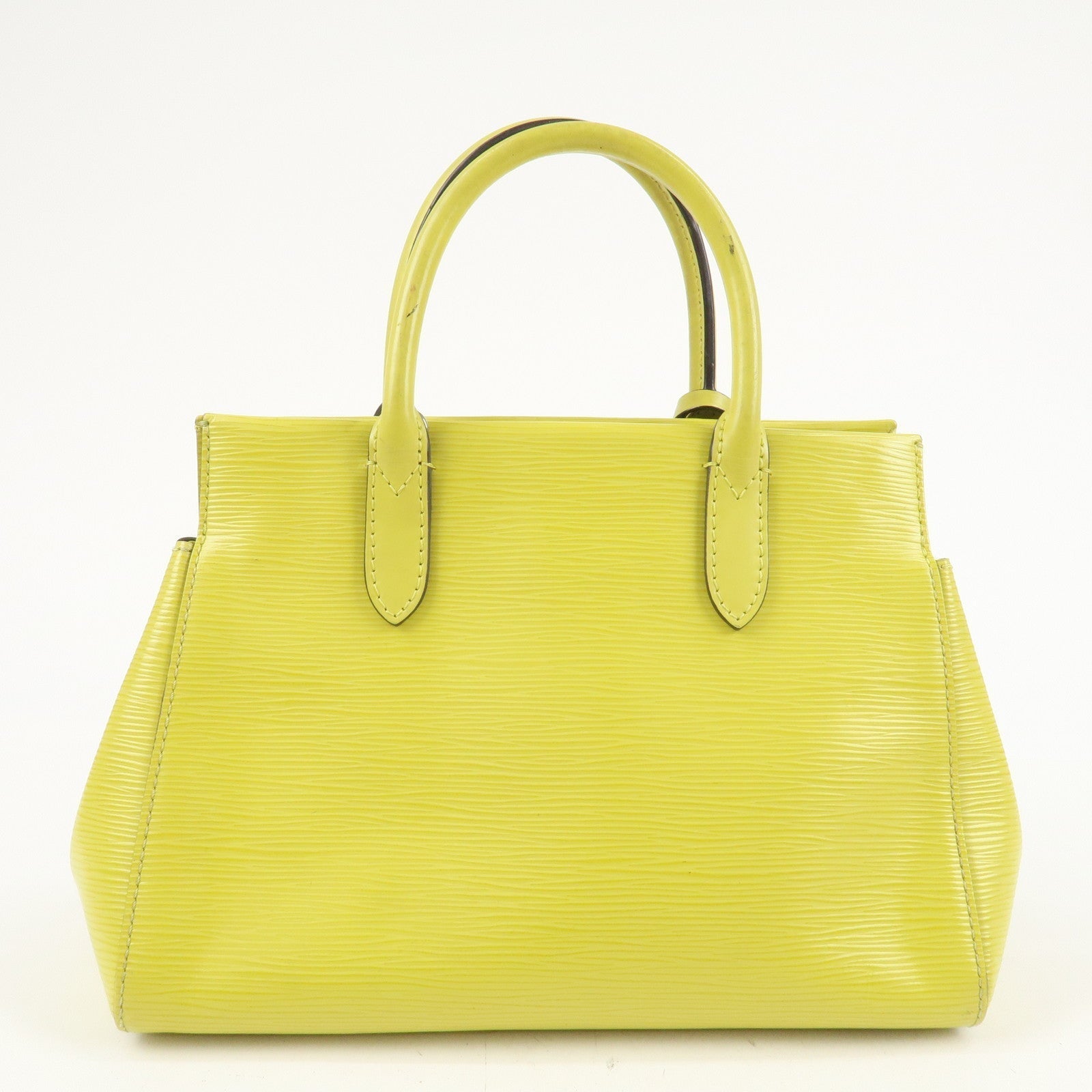 LO-LV bags 3759
