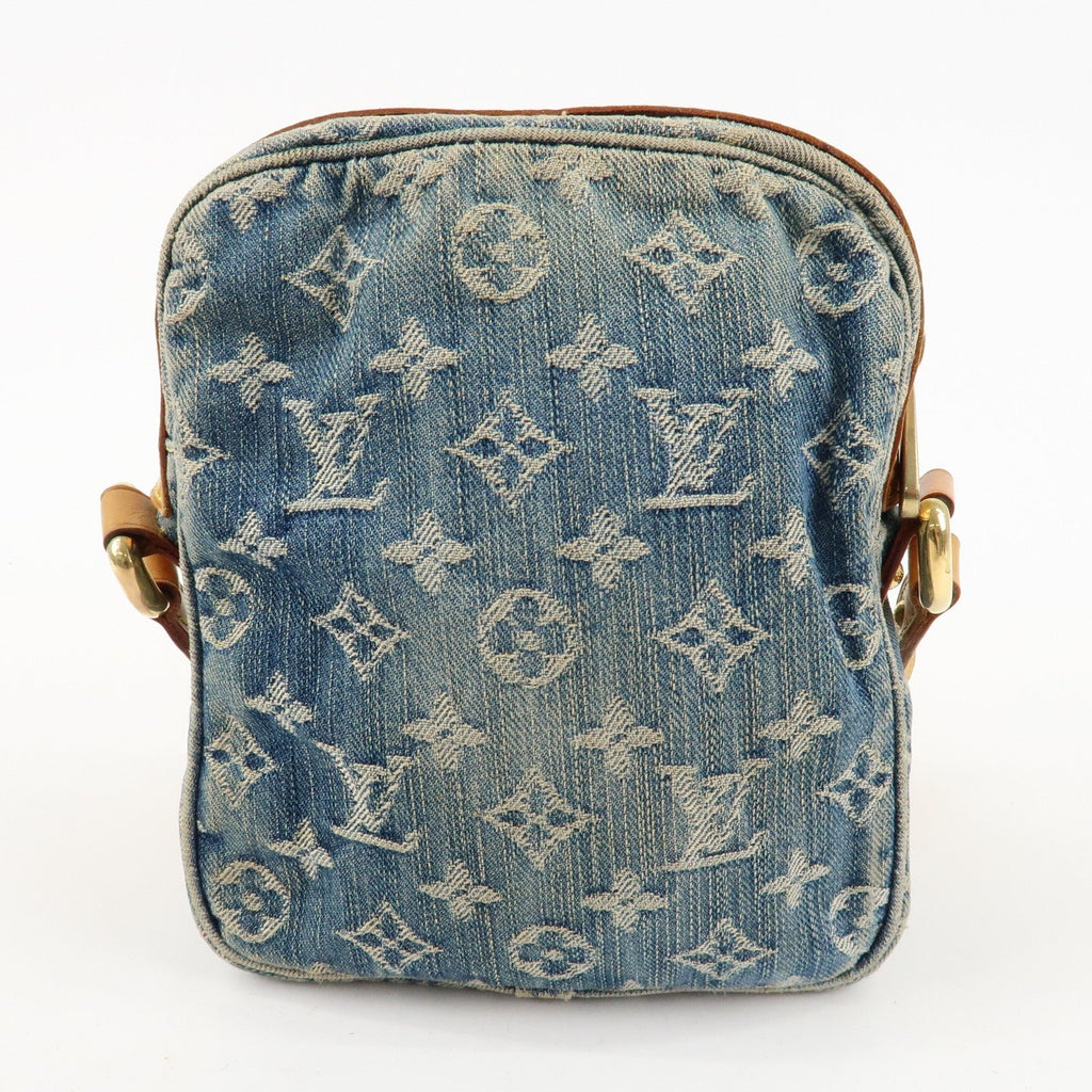 LO-LV bags 3768