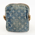 LO-LV bags 3768