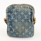 LO-LV bags 3768