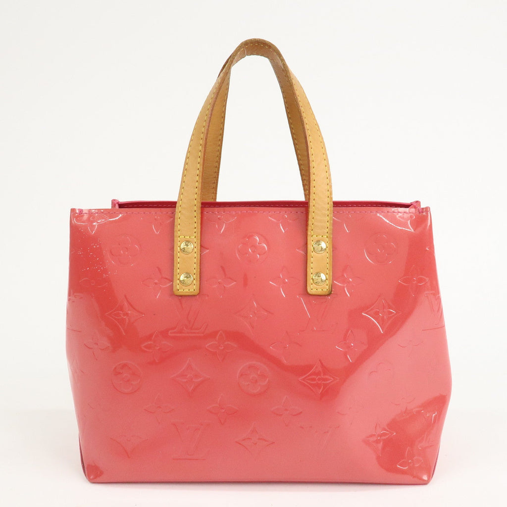 LO-LV bags 3962