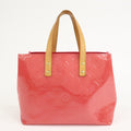 LO-LV bags 3962