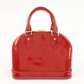 LO-LV bags 3925