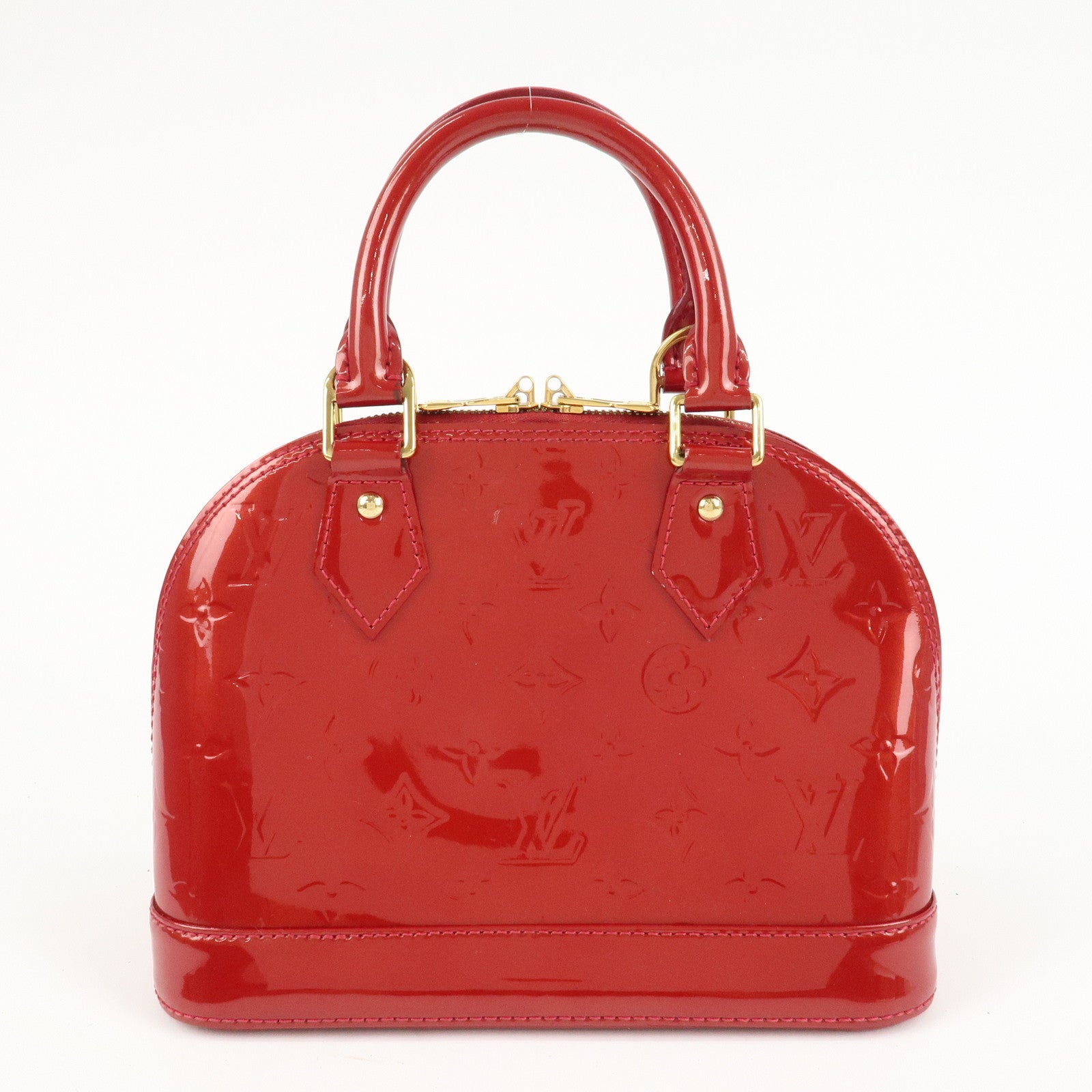 LO-LV bags 3925