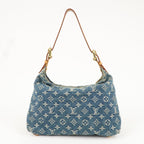 LO-LV bags 4103