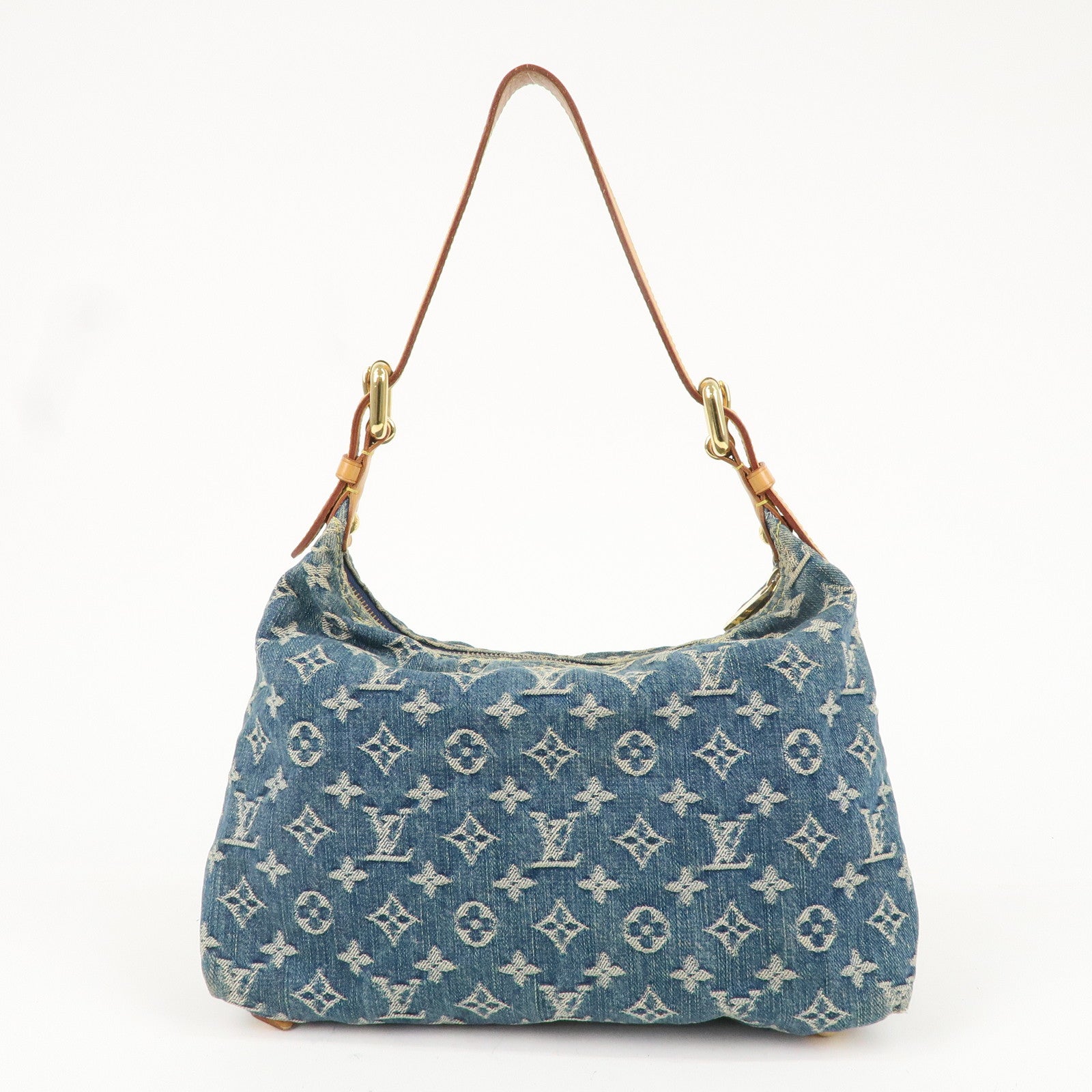 LO-LV bags 4103