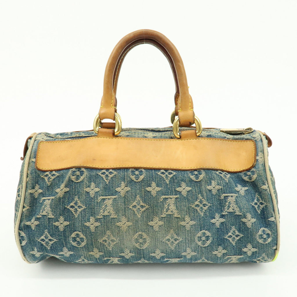 LO-LV bags 3976