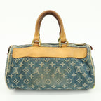 LO-LV bags 3976