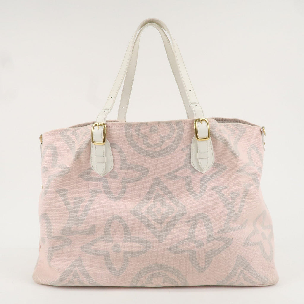 LO-LV bags 4020