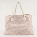 LO-LV bags 4020