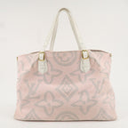 LO-LV bags 4020