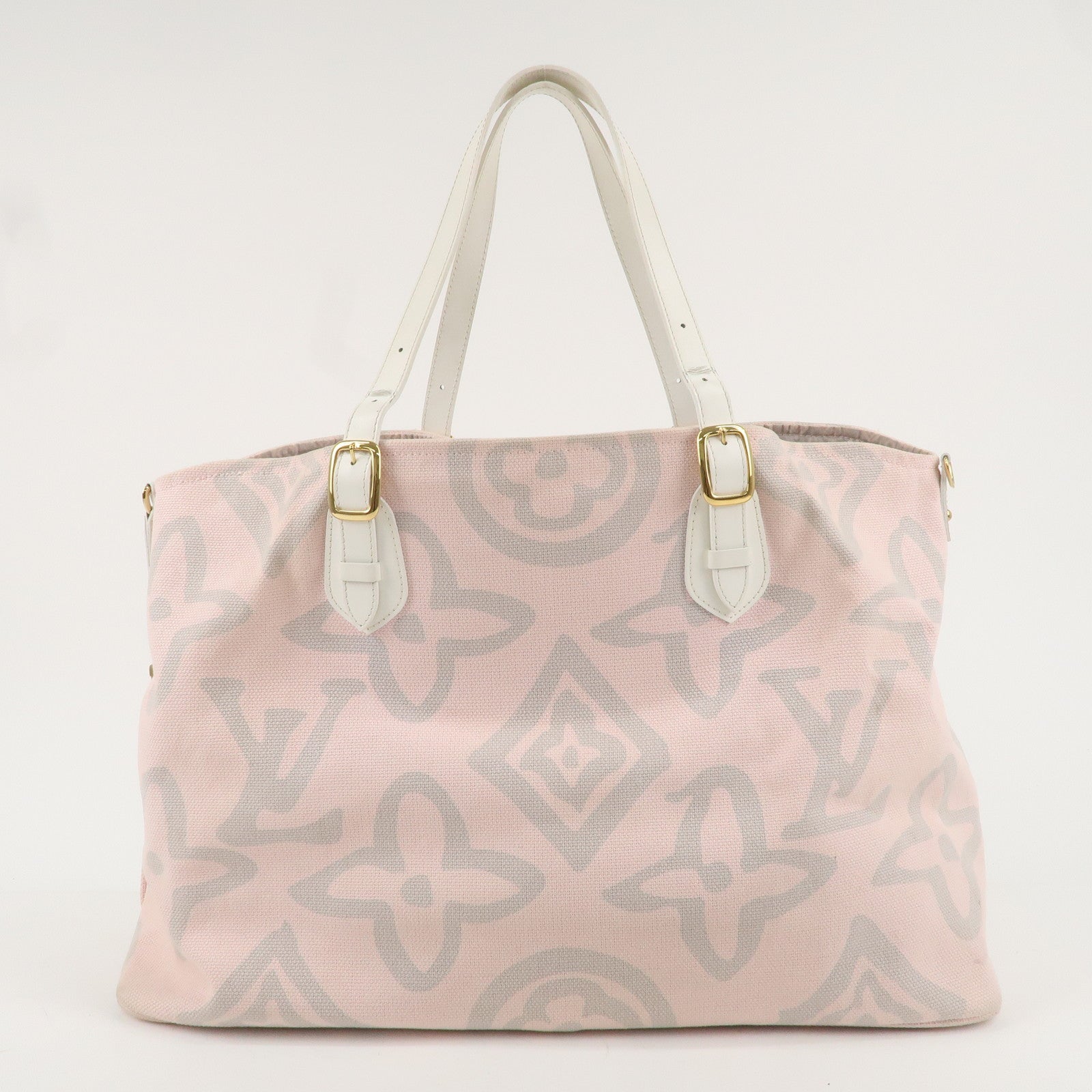 LO-LV bags 4020