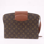 LO-LV bags 3537