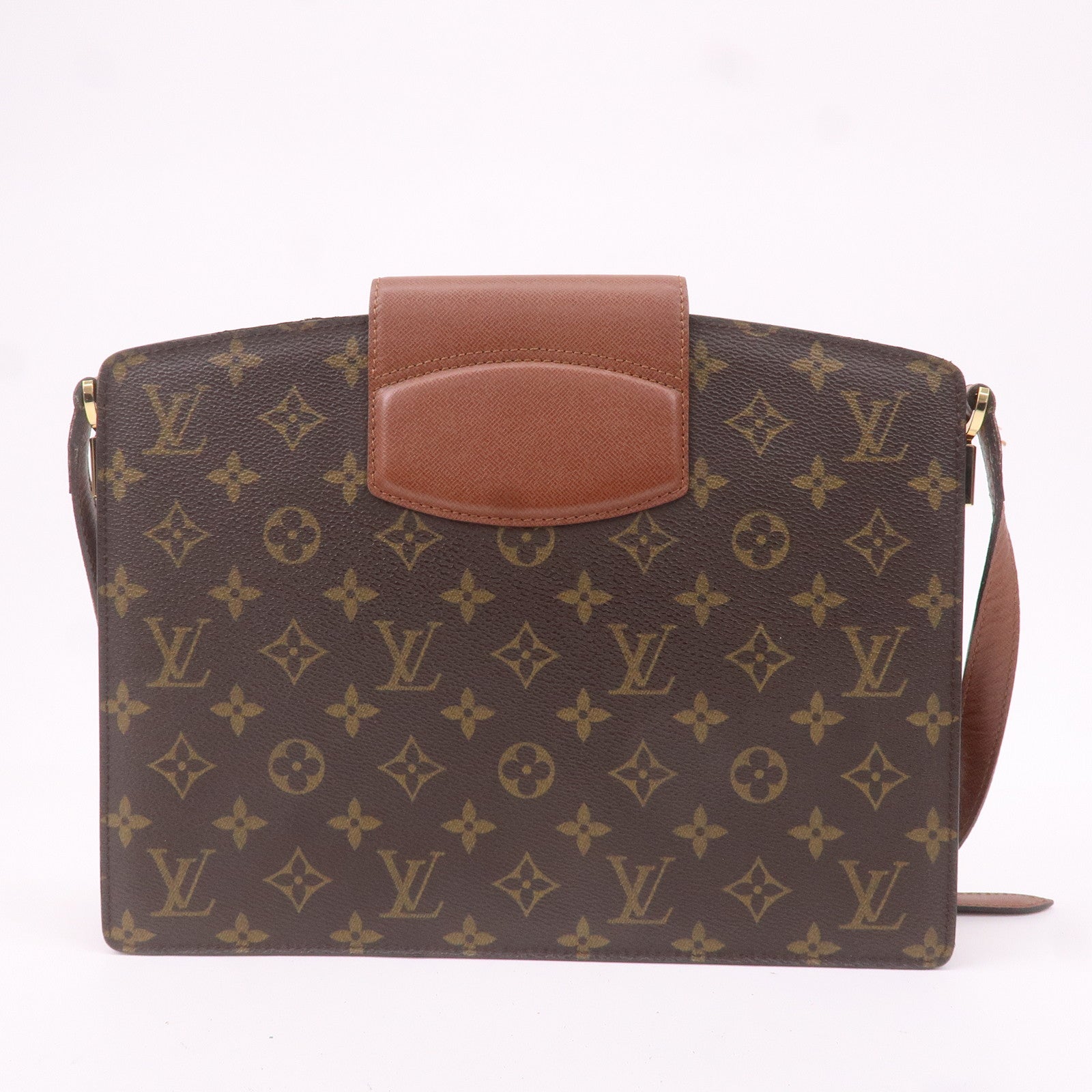 LO-LV bags 3537
