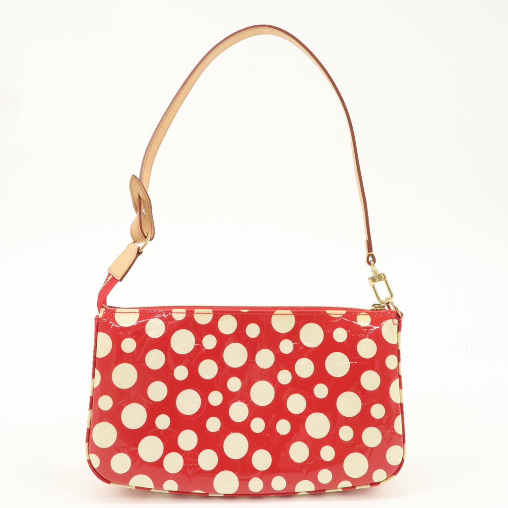 LO-LV bags 4015
