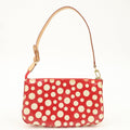LO-LV bags 4015
