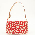 LO-LV bags 4015
