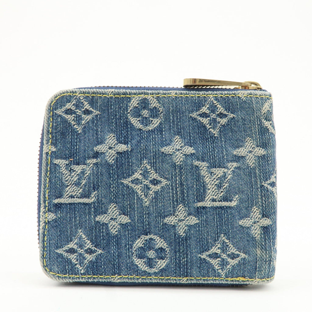 LO-LV bags 3865