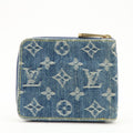 LO-LV bags 3865