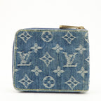 LO-LV bags 3865