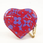 LO-LV bags 4019