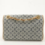 LO-LV bags 4137