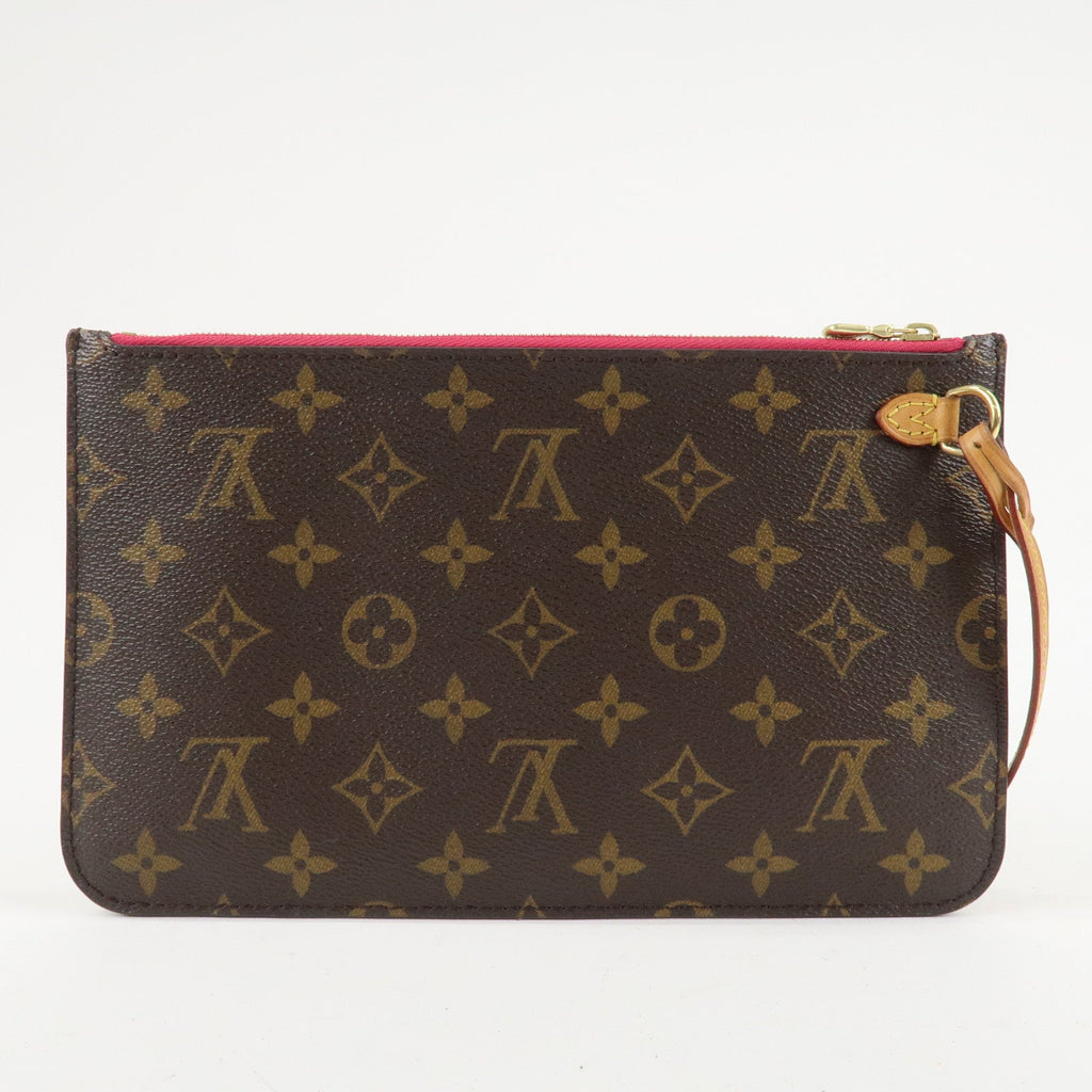 LO-LV bags 3832