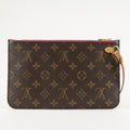 LO-LV bags 3832