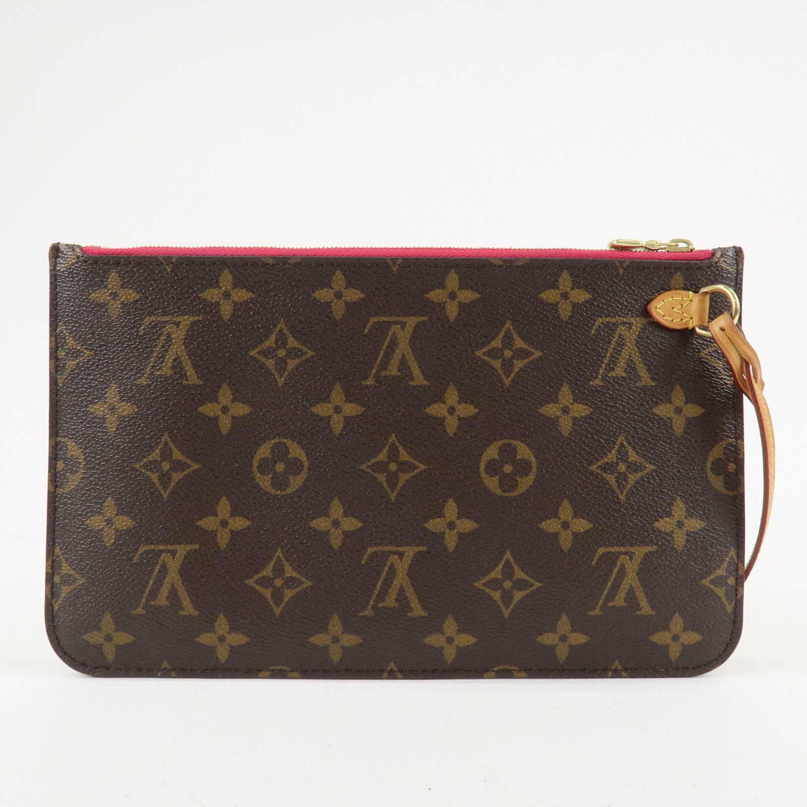 LO-LV bags 3832
