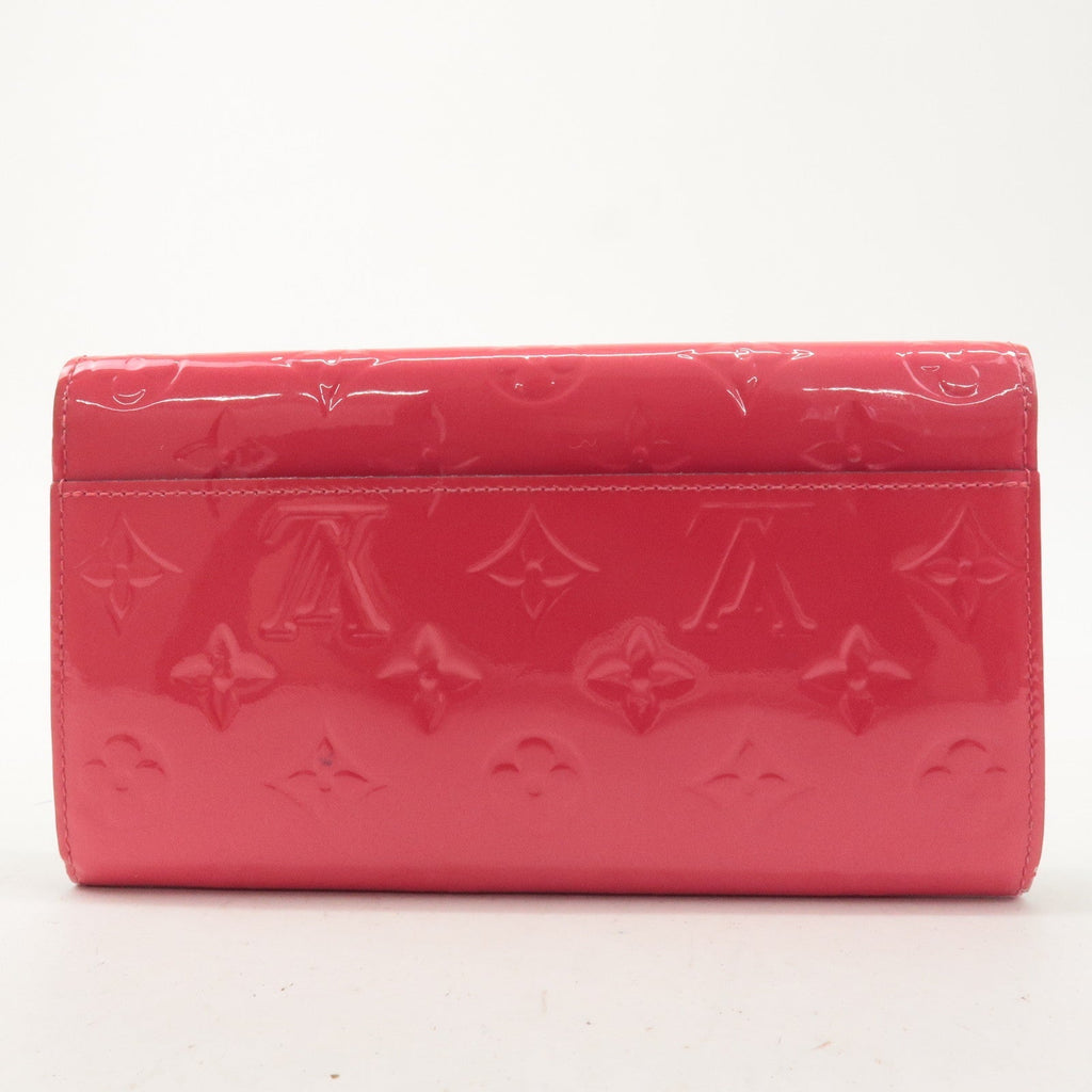 LO-LV bags 4093