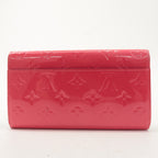 LO-LV bags 4093