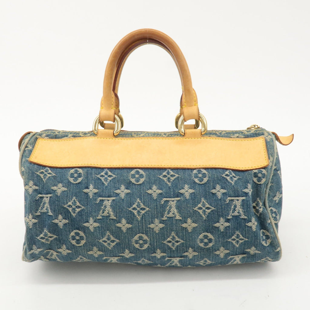 LO-LV bags 4110