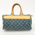 LO-LV bags 4110