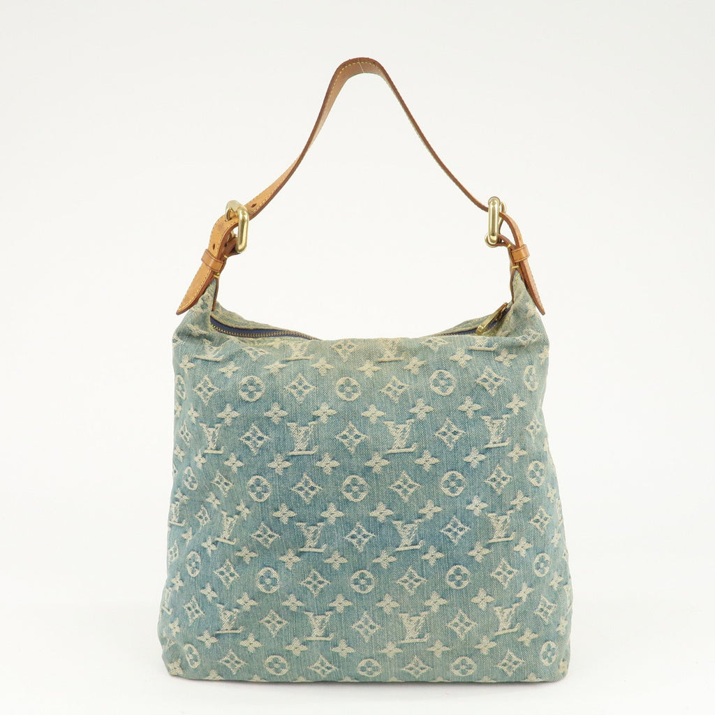 LO-LV bags 3811