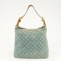 LO-LV bags 3811