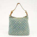 LO-LV bags 3811