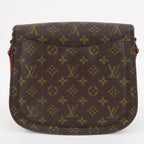 LO-LV bags 6660