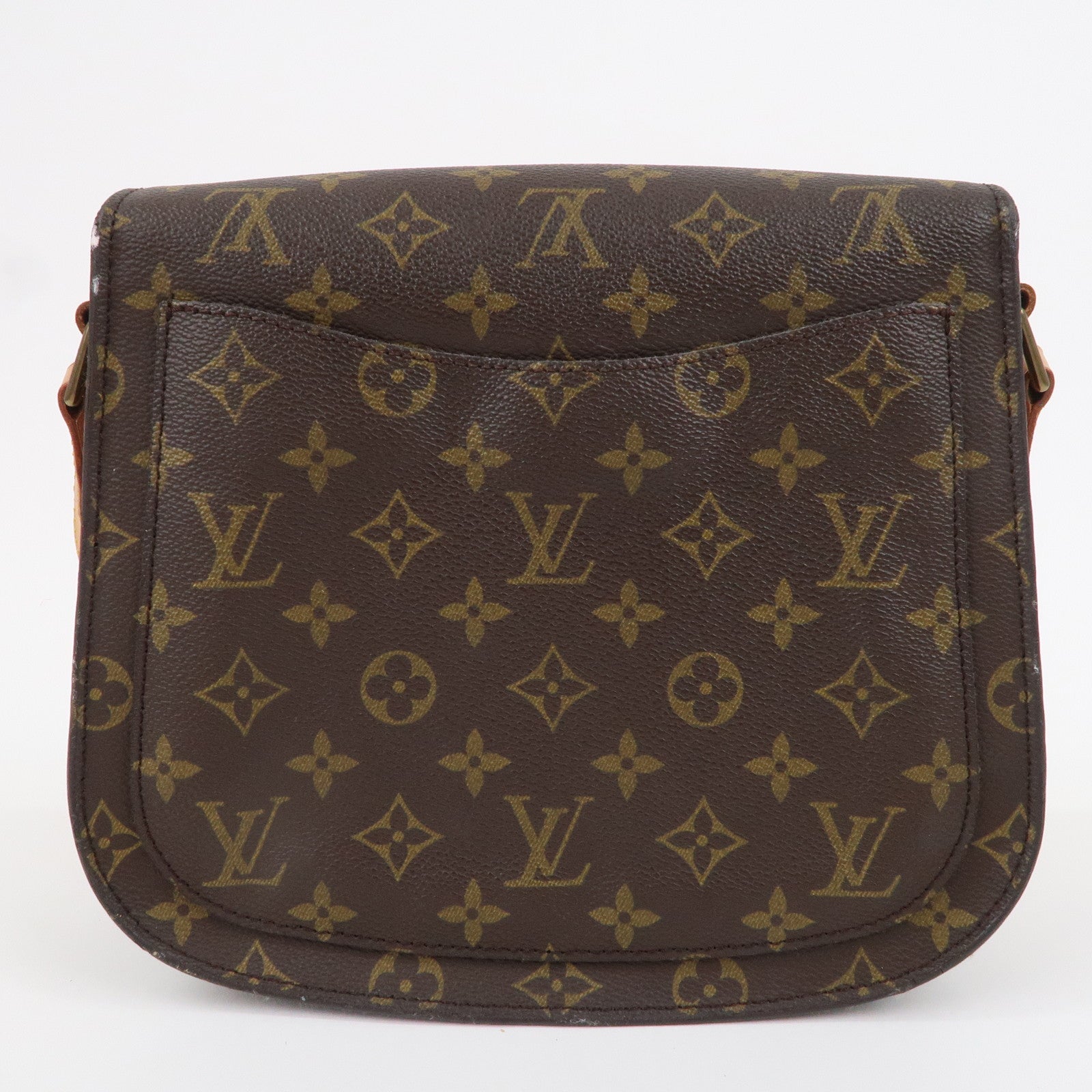 LO-LV bags 6660