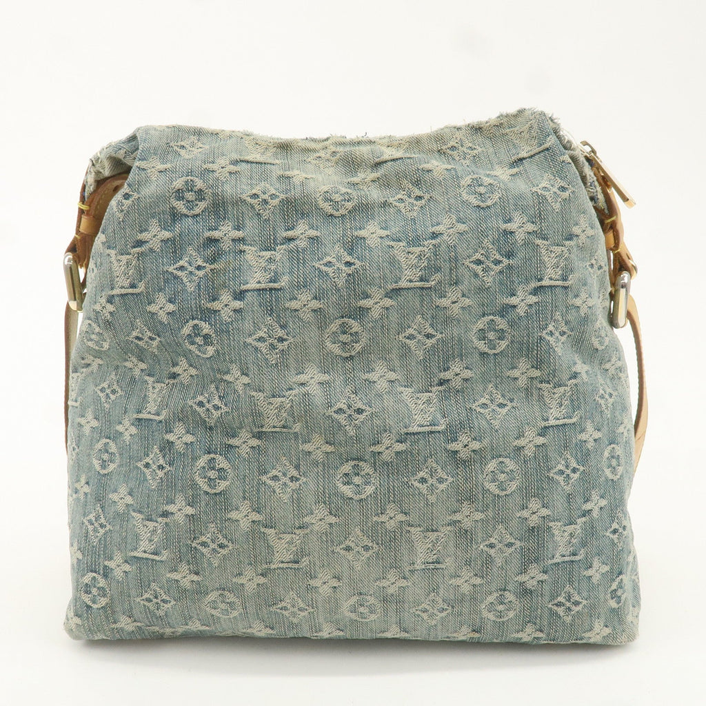 LO-LV bags 4035