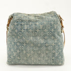 LO-LV bags 4035