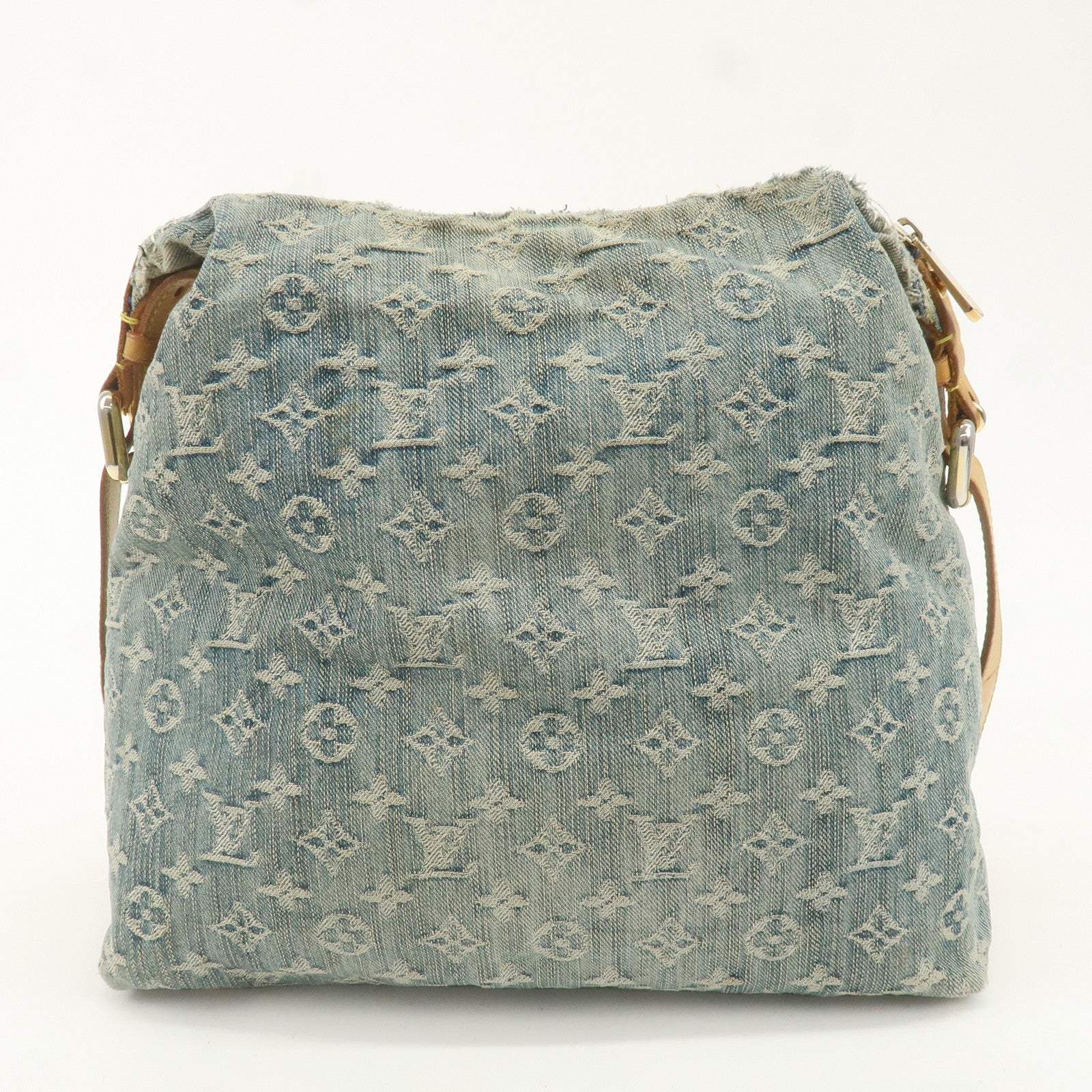 LO-LV bags 4035