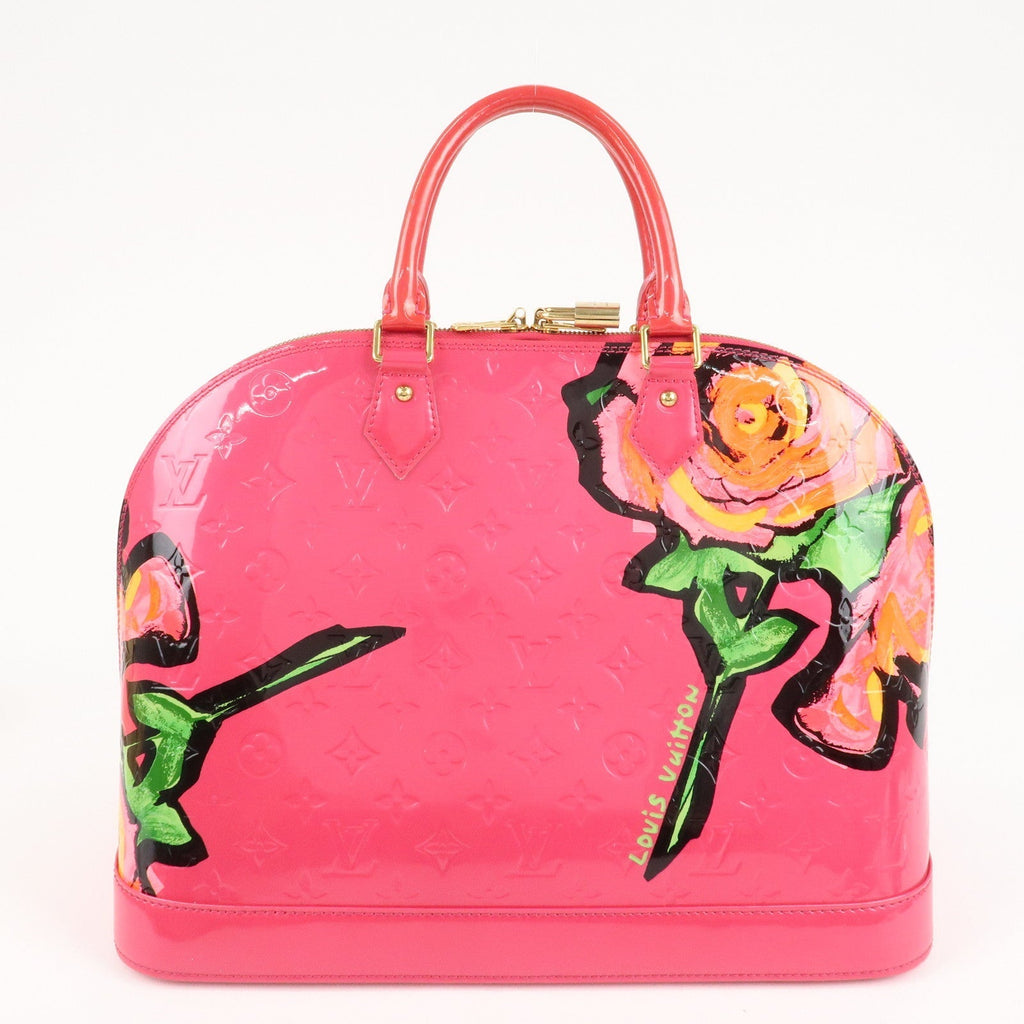LO-LV bags 3890