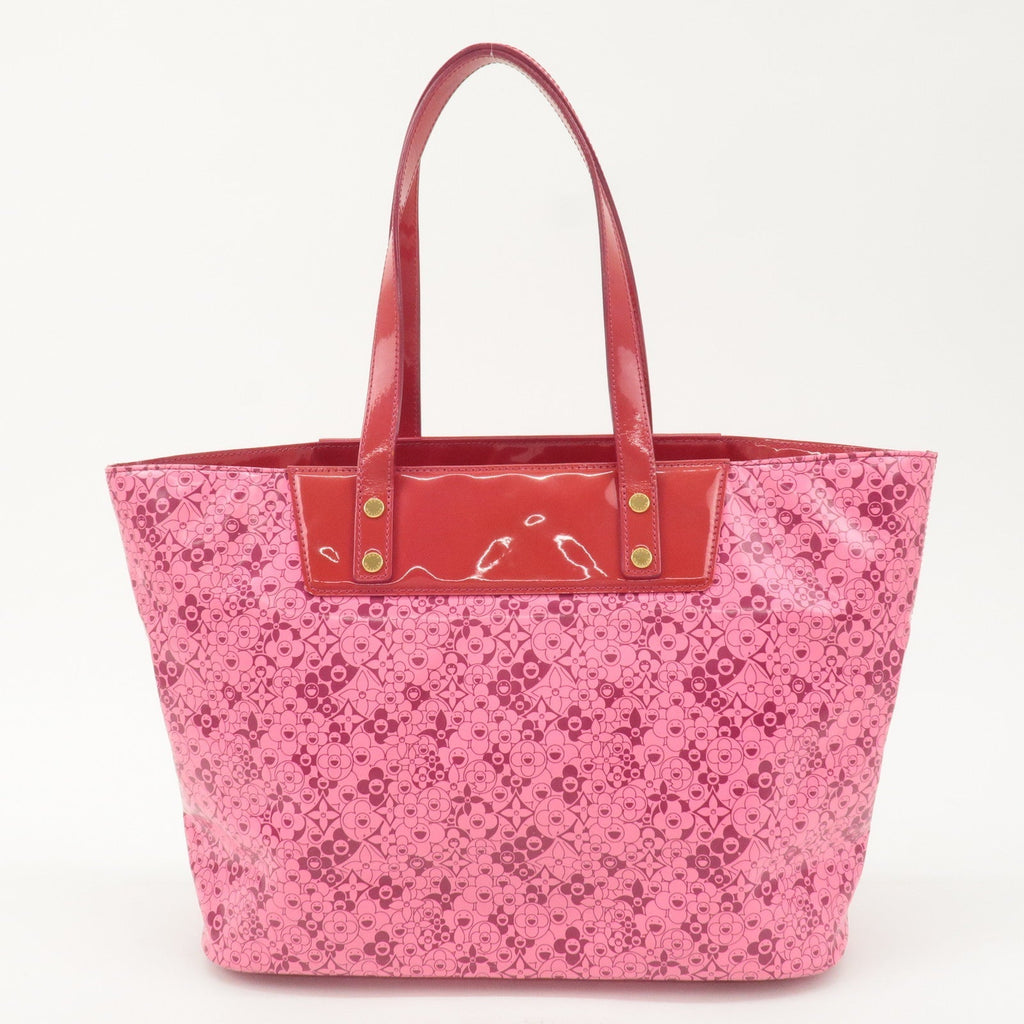 LO-LV bags 4107
