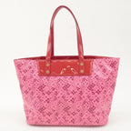 LO-LV bags 4107